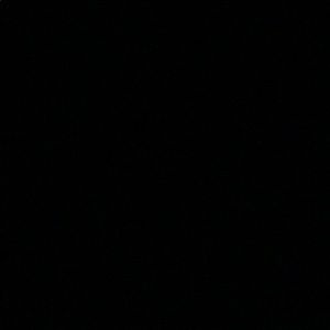 Meet your Posher, Ellen